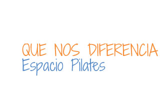Que nos diferencia