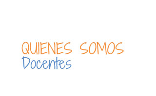Docentes